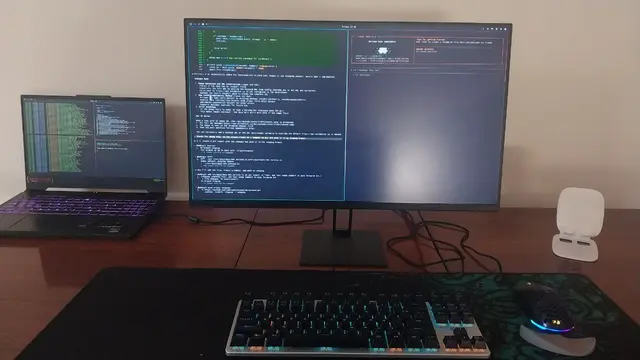 minimalistic