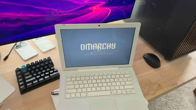 Quattro